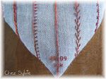 Coeur_St_Valentin_broderie_d_tail