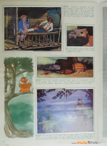 ROX-ET-ROUKY-Panini-7-muluBrok-vintage