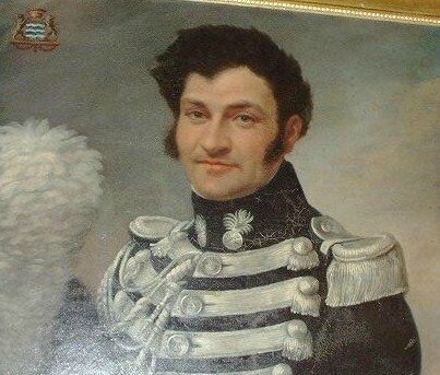 Gustave - Copie