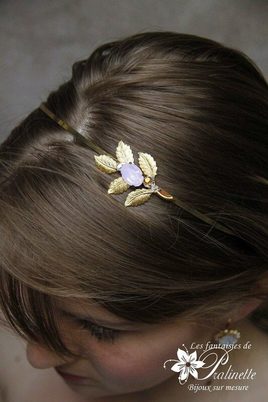 serre-tete-mariage-feuilles-et-cabochon-en-cristal-2