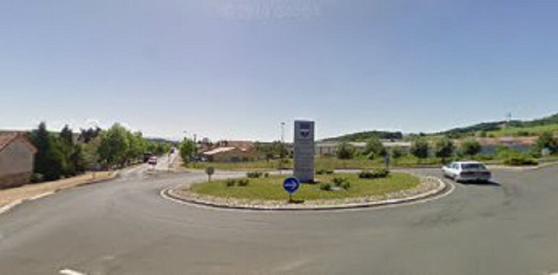 Lempdes-sur-Allagnon 1