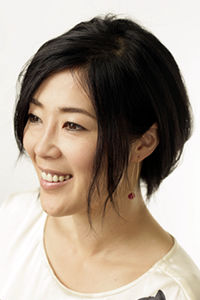shinobu_terajima