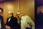 REUNION_FETE_INTERNET5_PARIS_1997