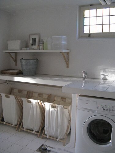 Laundry-Room-Ideas-4