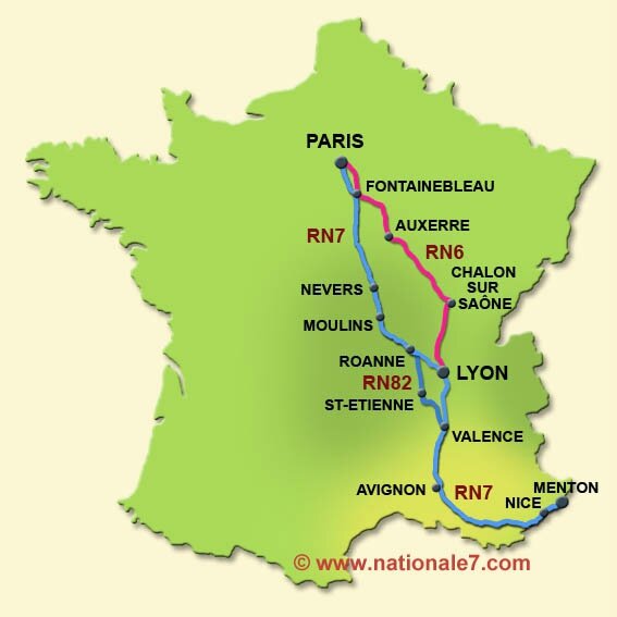 Carte-Nationale-7