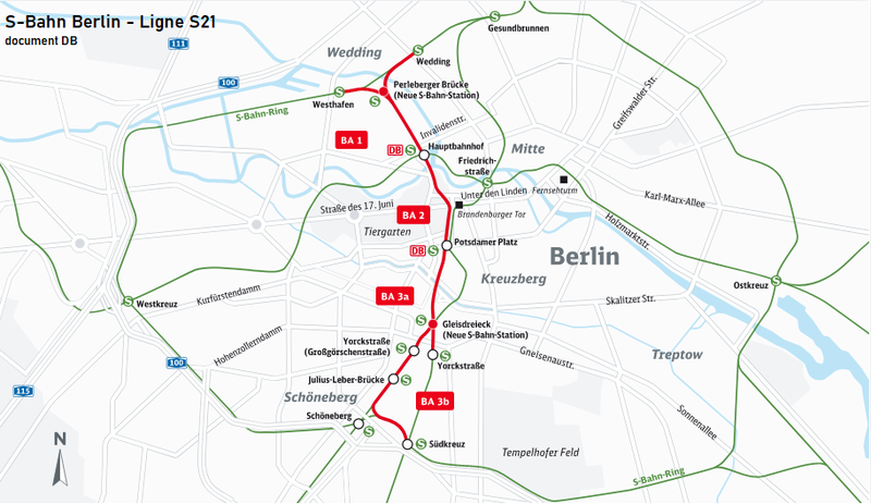 carte-S-Bahn-Berlin-S21
