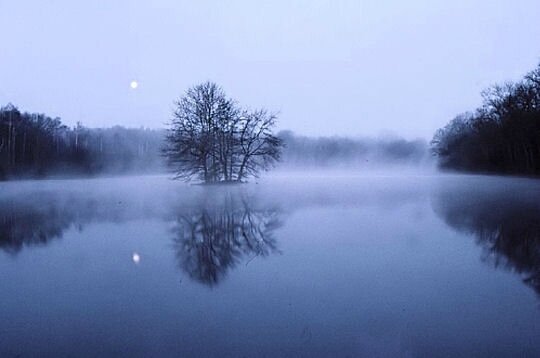 lune-dans-eau