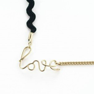 love-headband