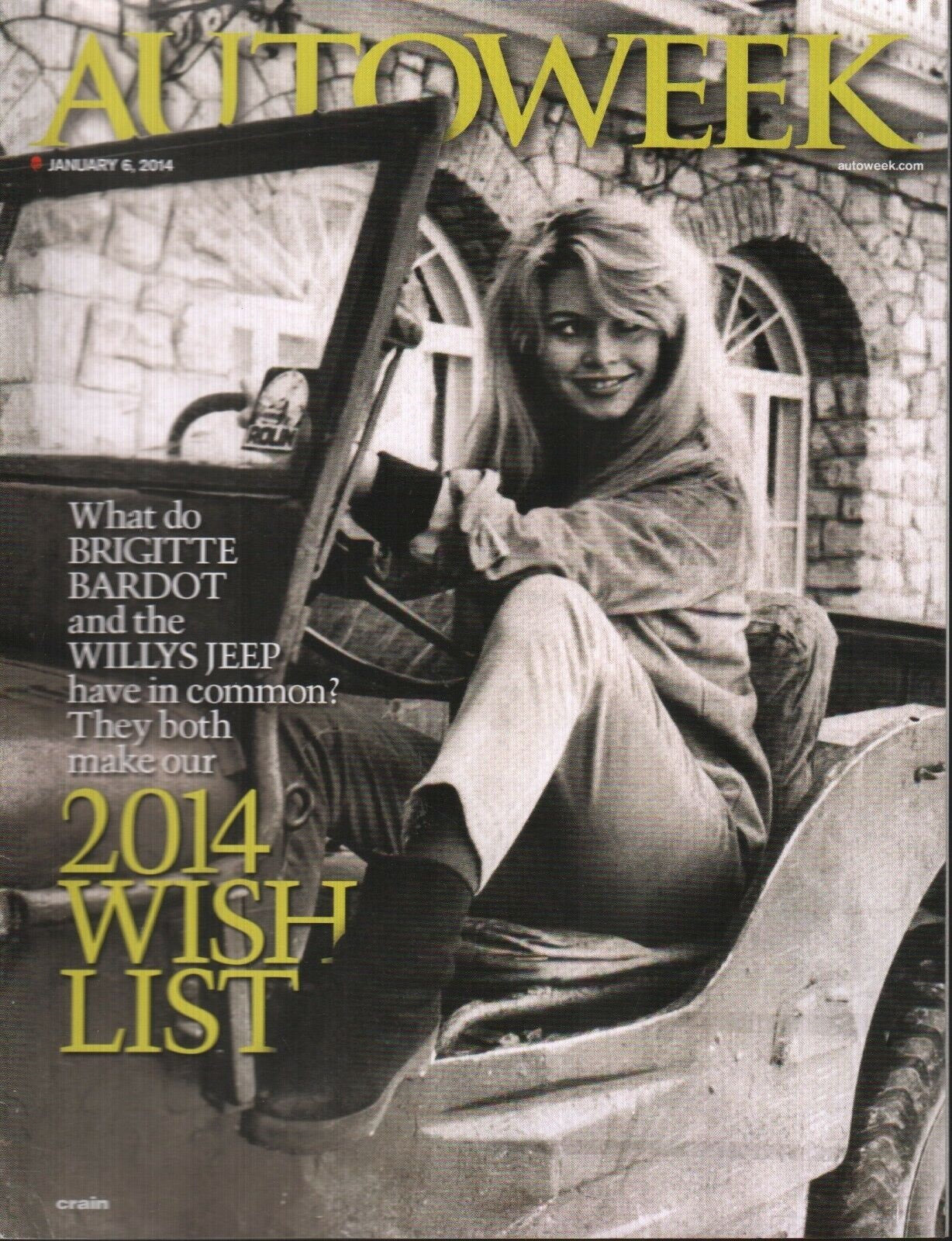 2014-01-06-autoweek-usa