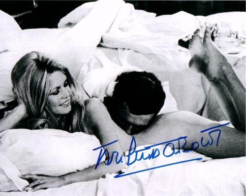 bb_autograph-film-don_juan-01