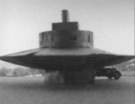 nazi_ufo_vril6