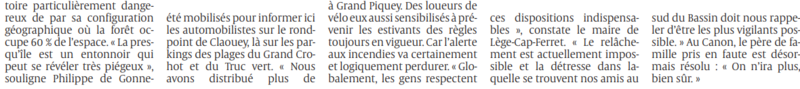 2022 07 24 SO un gros feu causerait sûrement des morts2
