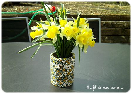 POT FLEURI (2)