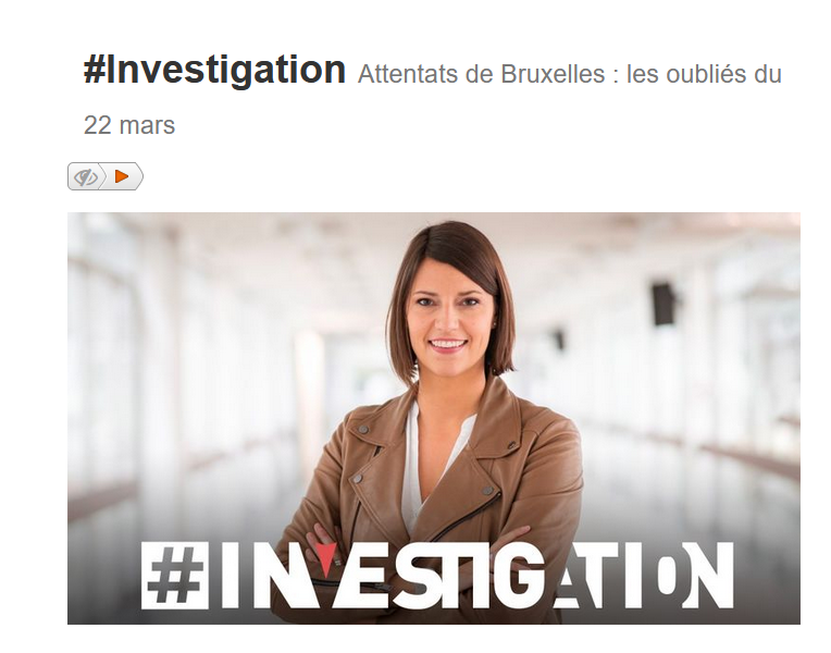 Capture d’écran 2022-10-02 103250