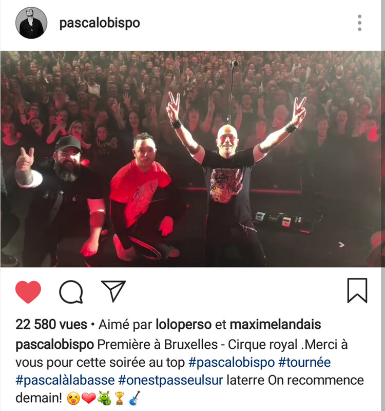 insta2