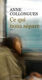 ob_00e463_ce-qui-nous-separe