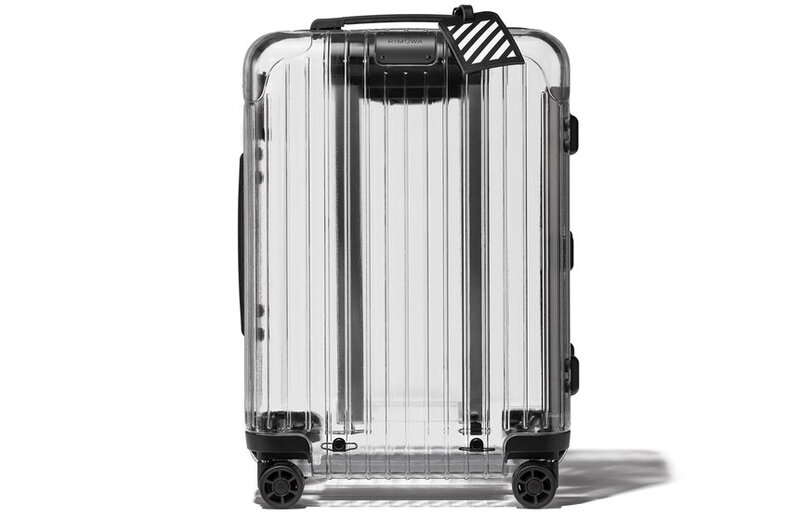 862,557-5b175c0617344927aa4b4b74dd799463-rimowa-transparent-cabin-bag-1500f