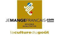 je-mange-francais-logo-1563374864