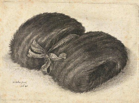 manchon1647