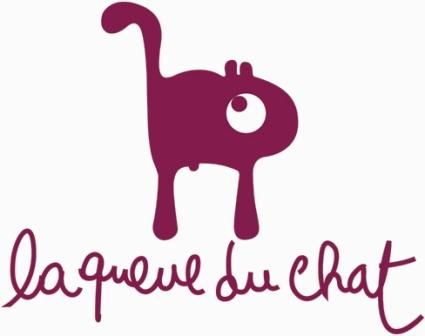 logo_La_Queue_du_Chat