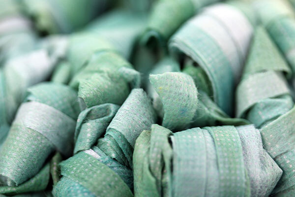 papierlargevertbleu