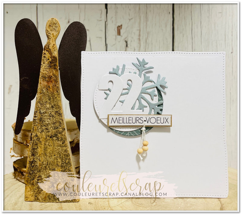 Couleuretscrap_carte_nouvel_an_clean_Little