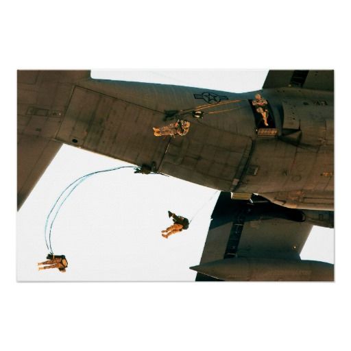 En passant par la portière MBCZ Ancien du 9è RCP