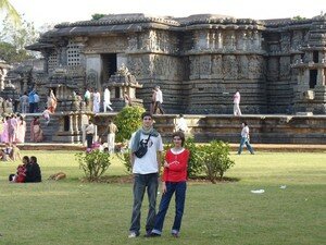 Hoysala_Nathan_06