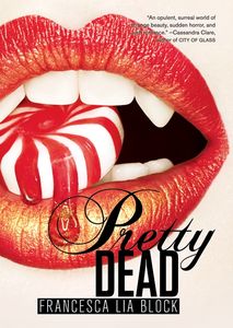 pretty_dead