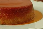 DSC_7850b_ Flan ardéchois