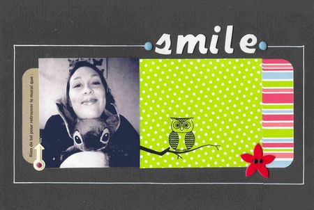 SMILE_08
