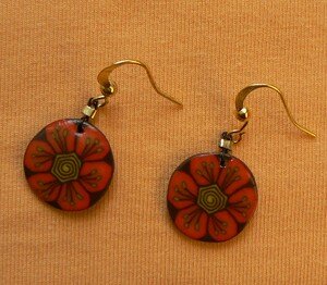 boucles_rouges