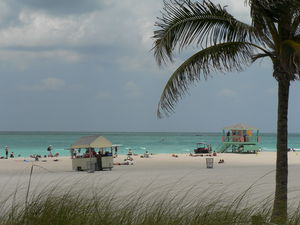 Miami_Beach__16_