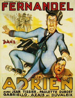 adrien