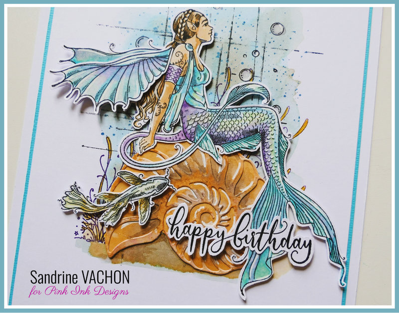 Sandrine VACHON Caroline Pink Ink Designs (3)