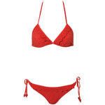 maillot_rouge