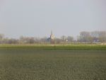 poperinge 27 mars 2013 (66)