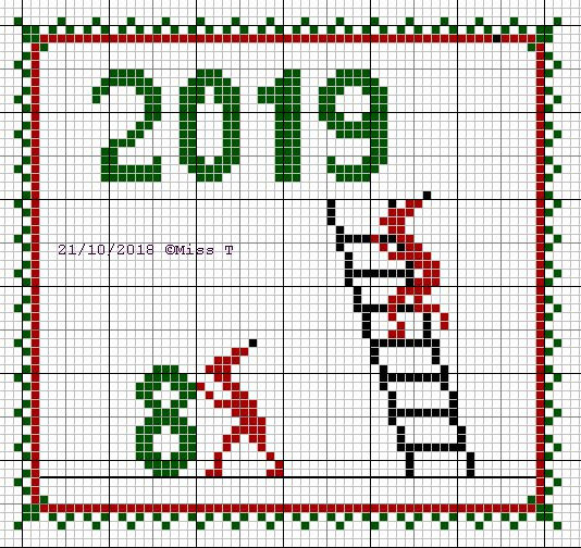2019