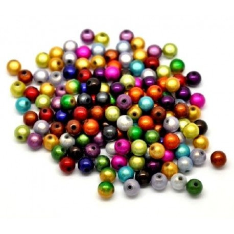 50-perles-magiques-miracle-multicolores-8-mm