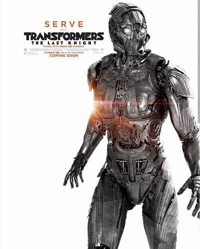 new_transformers__the_last_knight_cogman_poster_by_kingtchalla_dynasty_dbbdwut-375w-2x