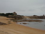 Vacances_Perros_guirec_juin_2008_semaine_25_003