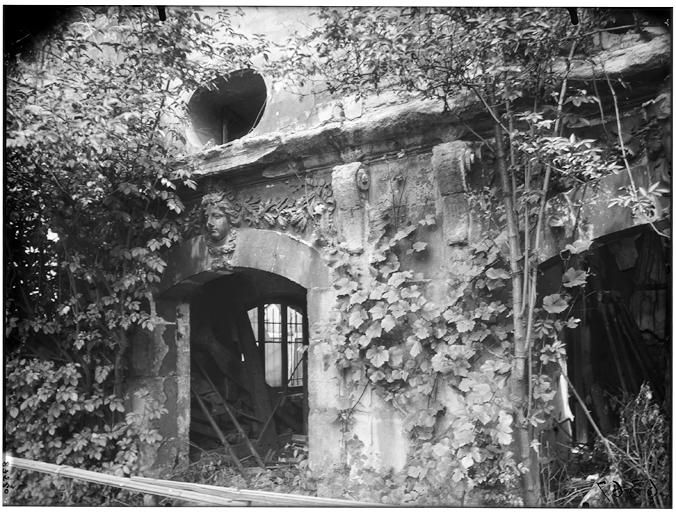 atget_pavillon_julienne4