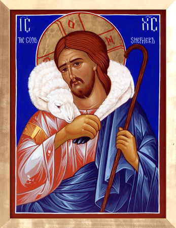 Christ_20Good_20Shepherd_20s