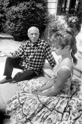 1956-vallauris-avec_pablo_picasso-030-1