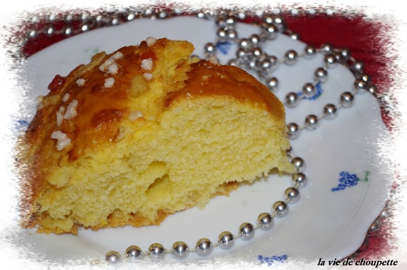 brioche des rois-41