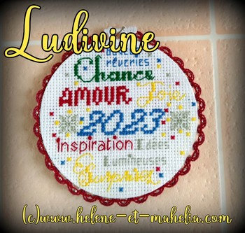 20230114_Ludivine