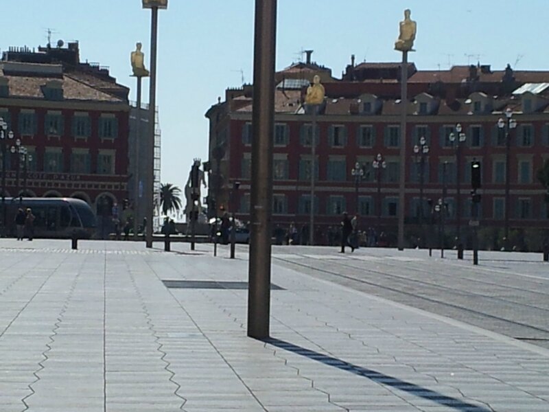 20140328_110715