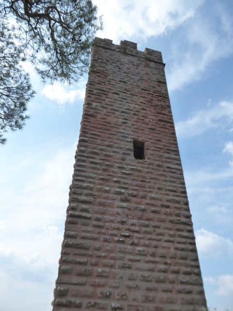 0 7