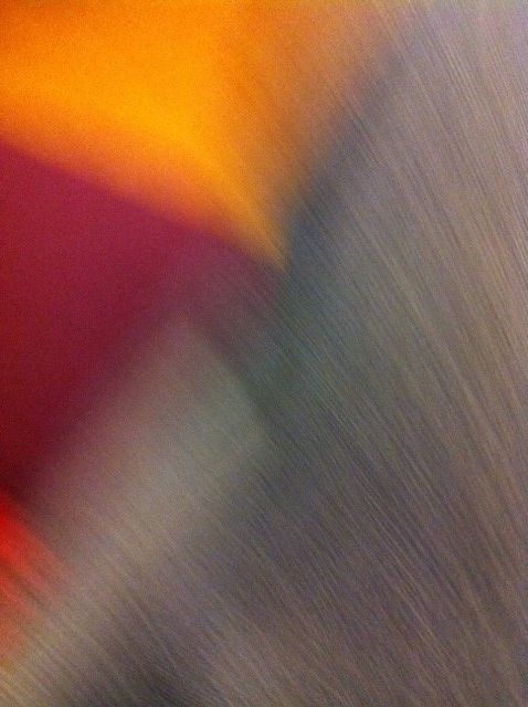 Spectrôm 3 colors