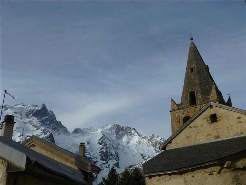 P1140029